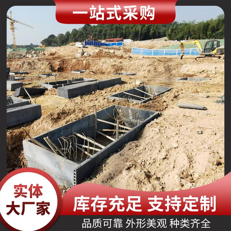  上 海9公分砖胎膜预制板厂家批发 替代传统砌筑 抗震好 生产厂家