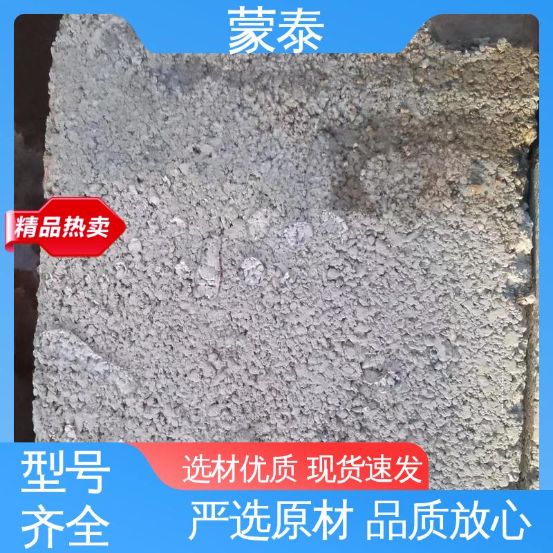  油性硅烷 粘接性能好 回弹速度快 量大价低 全国配送