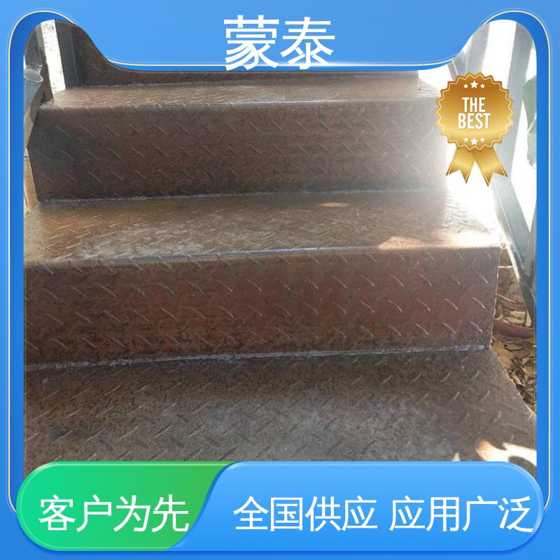  铁锈固化剂 无色透明 渗透力强 严选原材 品质放心