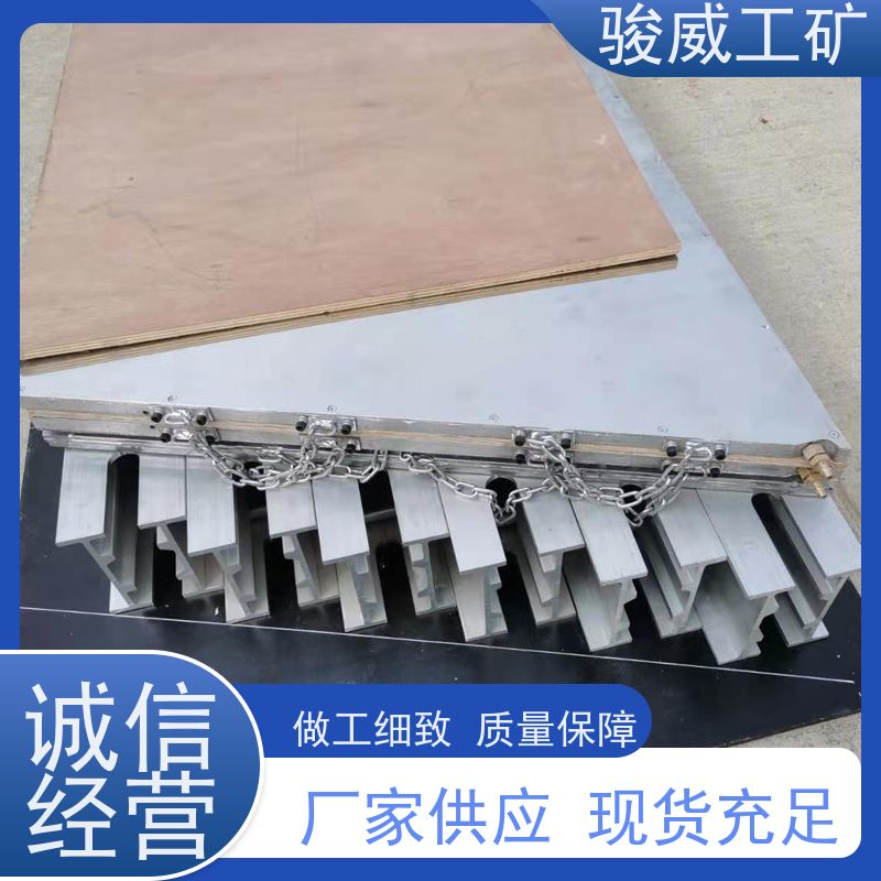 厂用 LBD-1000 电加热胶带硫化机 电控箱 温度均匀