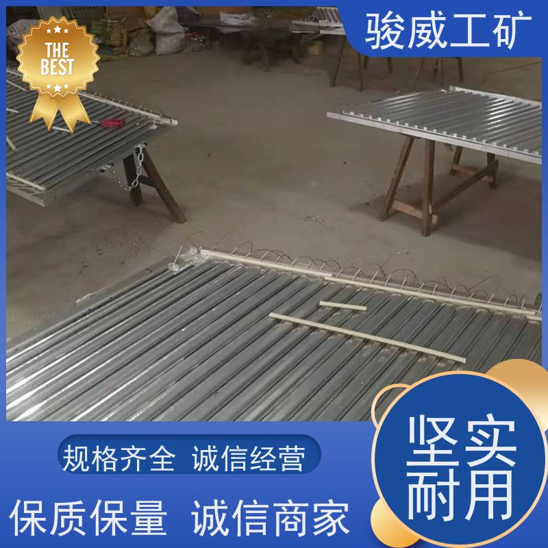 厂用 DSLQ-1200*830 电加热胶带硫化机 电动加压泵 快速连接