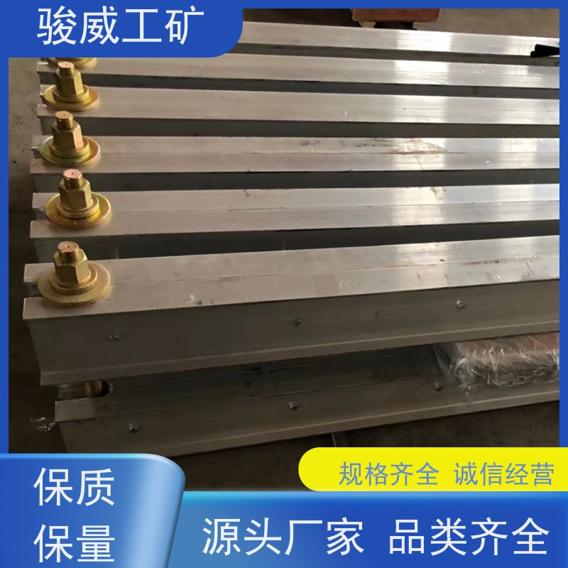 修复效果好 1000*830 输送带接头硫化机 配件 操作简单