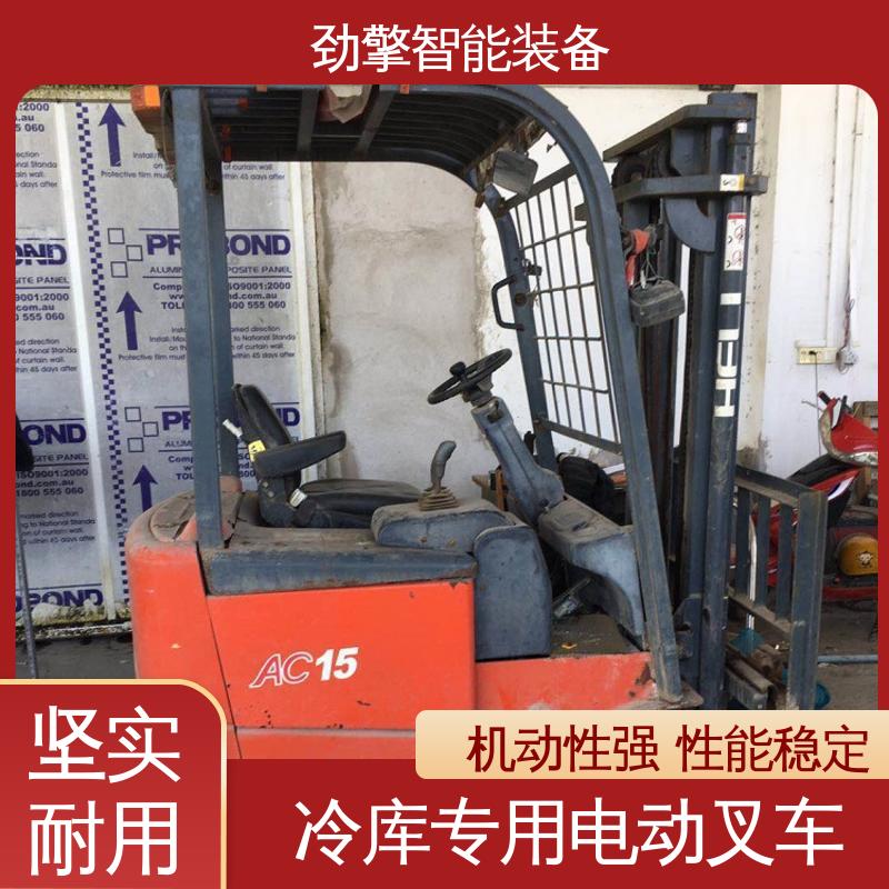 合力 变速箱配件 叉车套 用于物流车间工厂 结构牢固