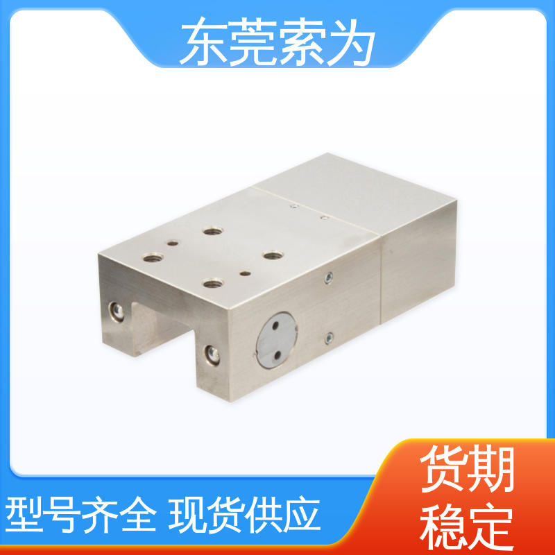 东 莞索为 锅屋钳制器 锁紧器 固定器 LKPS-1502-BS2 大量现货