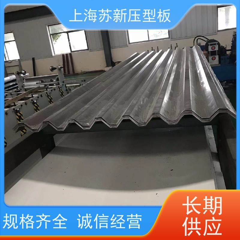 中国烨辉 彩涂卷 材质优良 较强的稳定性 厂房专用彩钢板 