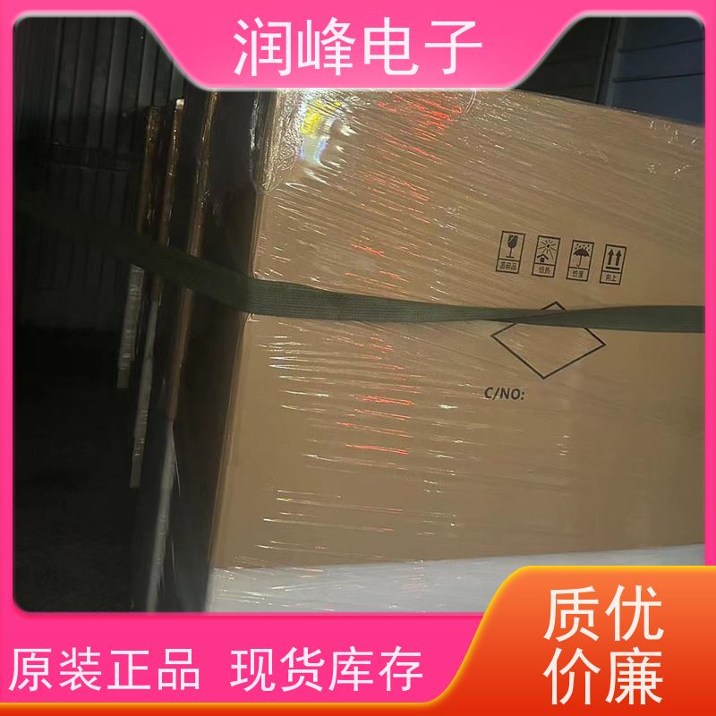 10KVA/15/20/30/45KW 三相稳压器 注塑机用 380V变220V进口机床专用