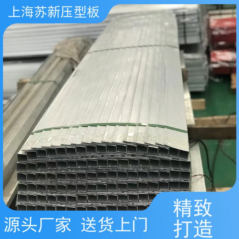 马鞍 山钢铁 彩涂卷 持久耐磨 耐腐蚀性 表面无色差无划伤无漏涂无穿孔
