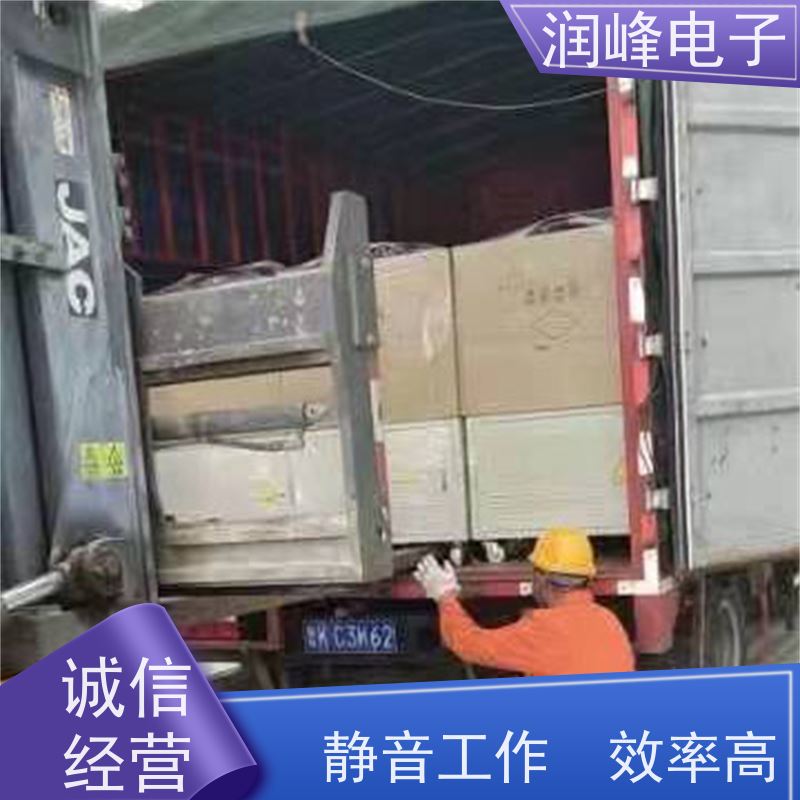75KVA 无触点稳压器 激光切割机数控机床 稳压精度可设置