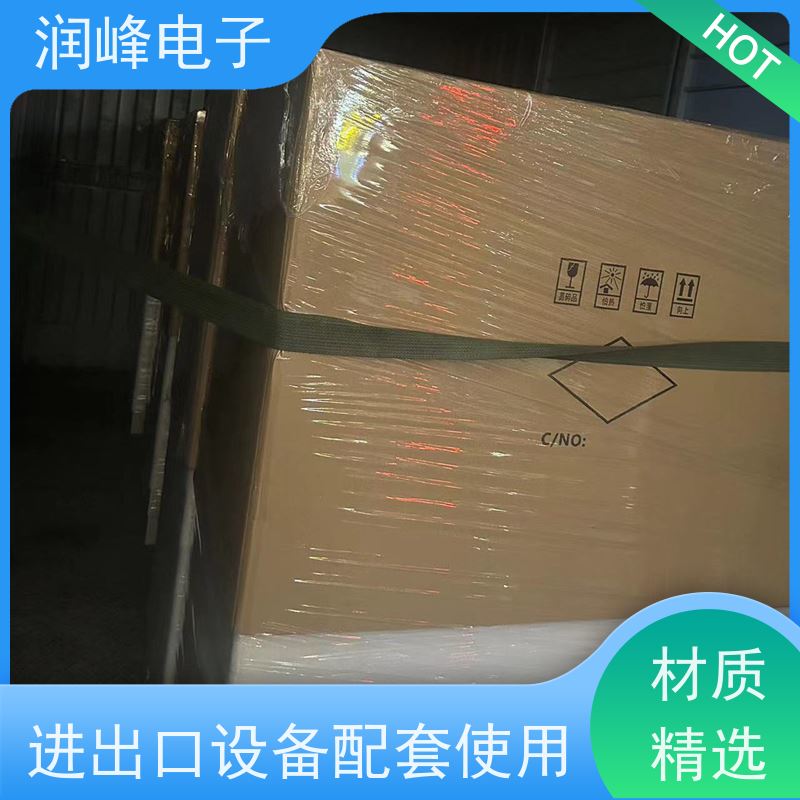 10KVA 20KW 30KVA 交流稳压器 15KVA稳变一体 稳压效果佳