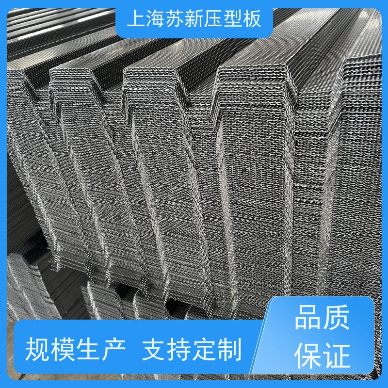 马钢 彩钢板 材质优良 较强的稳定性 源头厂家 送货上门