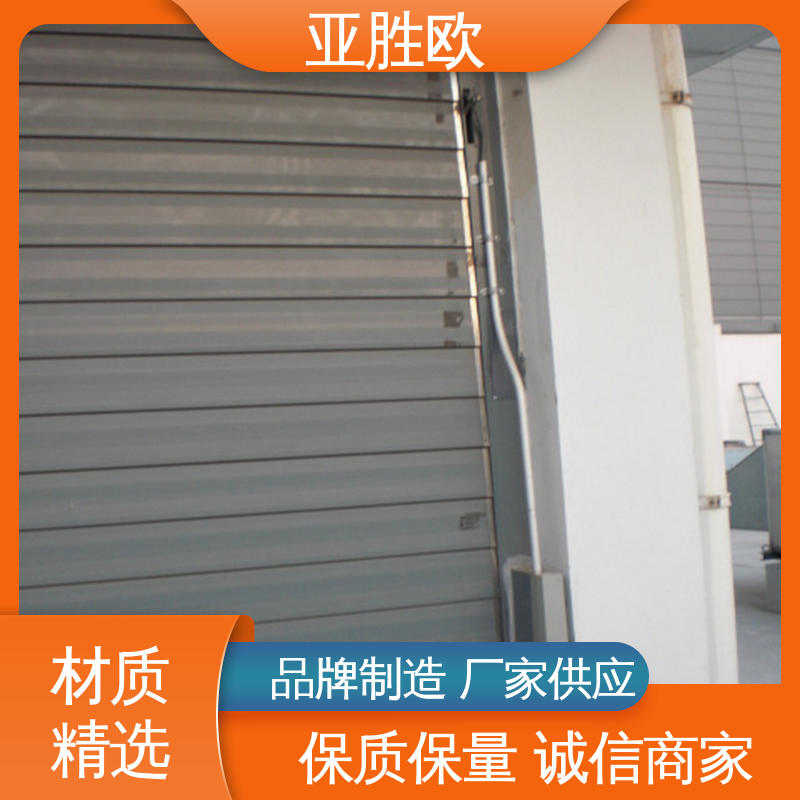 图6