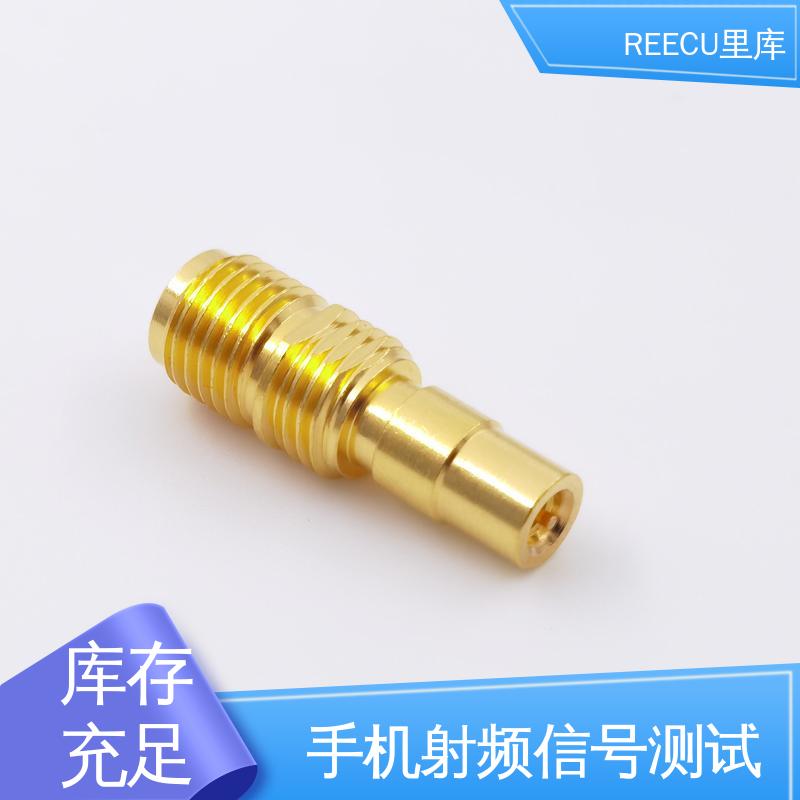 REECU 探针 电子器件检测效果好 品质可信 性能稳定