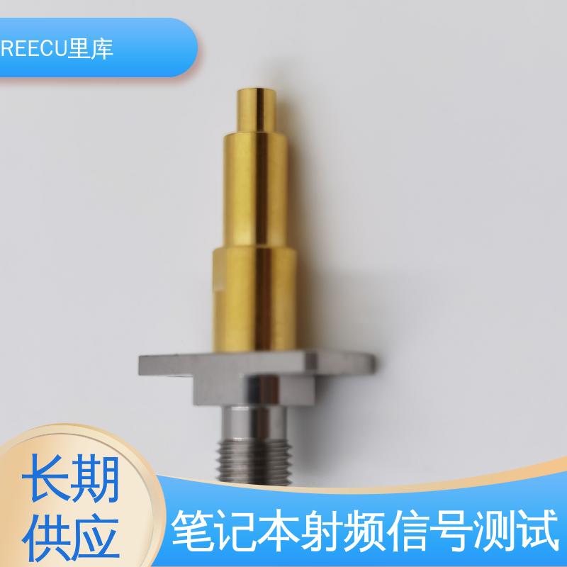 REECU 手机射频信号测试 持久耐用 精工制作 性价比高 厂家供应