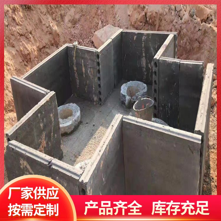  定尺生产砖胎膜厂家直供 长度3米5以下可定制 易切割 工厂批发
