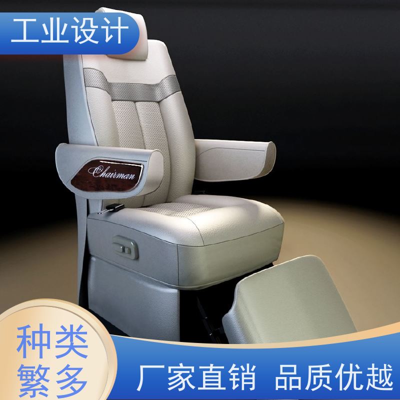 怡觉 艺术性 工业设计 致力于创造环保 装备行业