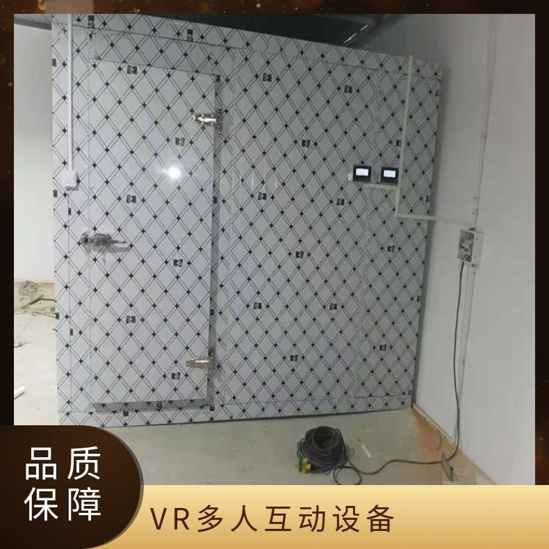 星际战舰 100款（周期更新） 5人 建个小型冷库大概