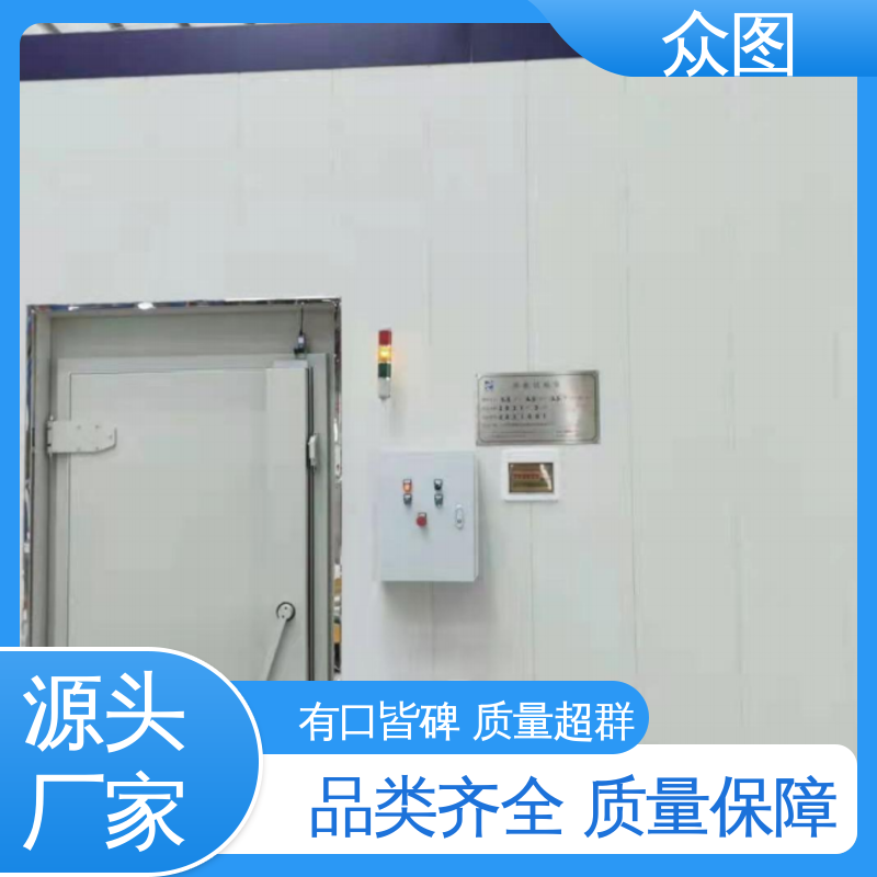 C级D级A级任选 保检测通过 电动平移屏蔽门众图