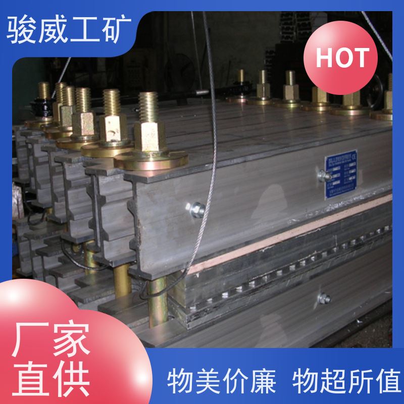 修复效果好 DSLJ-1000 电加热胶带硫化机 电控箱 温度均匀