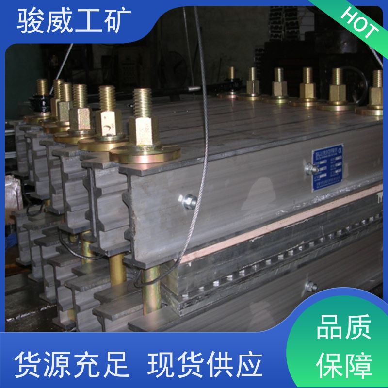 厂用 LBD-1000 电加热胶带硫化机 电控箱 防爆型可选