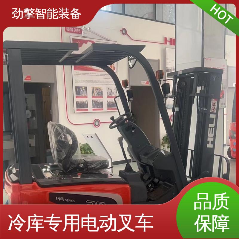 合力 发动机配件 叉车套 托盘货物进行装卸 坚固耐用