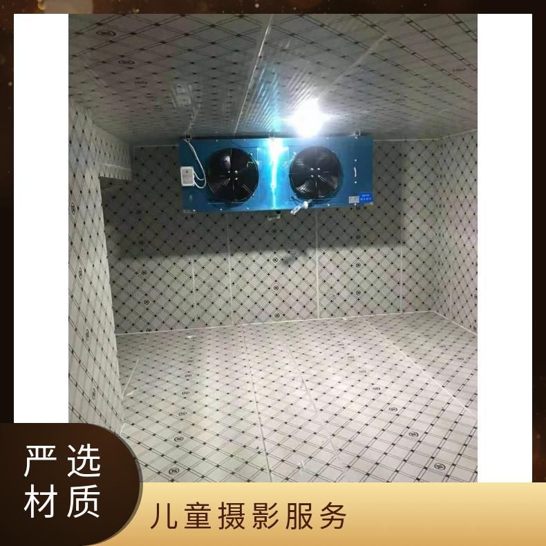 保证 实力雄厚 透明 五星 专业服务 燕郊修冷藏库冷库 口碑见证