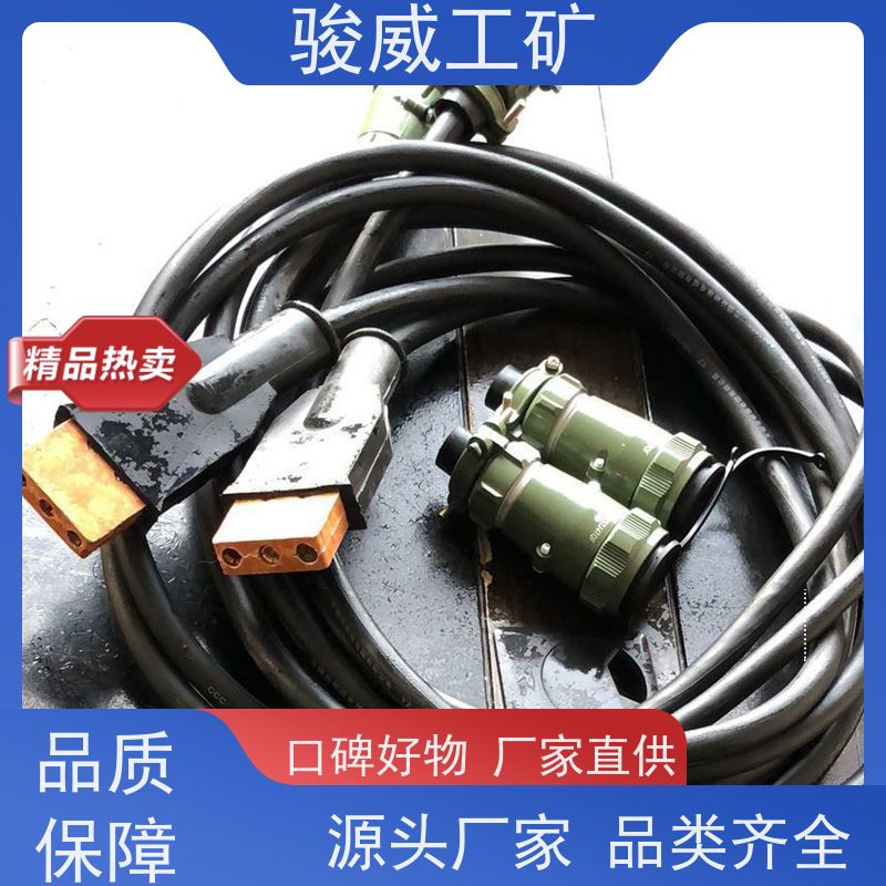 厂用 1400*1000 皮带硫化机 电源线 体积小重量轻