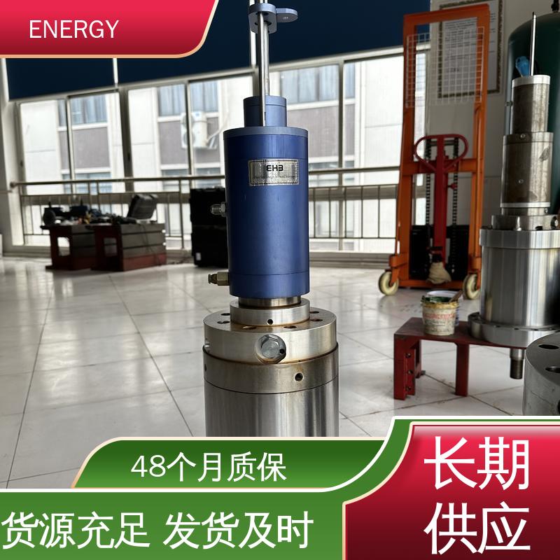 长期供应 ENERGY 水轮发电机 绿色小水电 多种型号可选