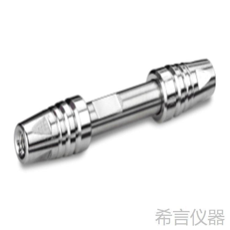 186006061耗材配件XBridge BEH Shield RP18 色谱柱 液相色谱沃特世
