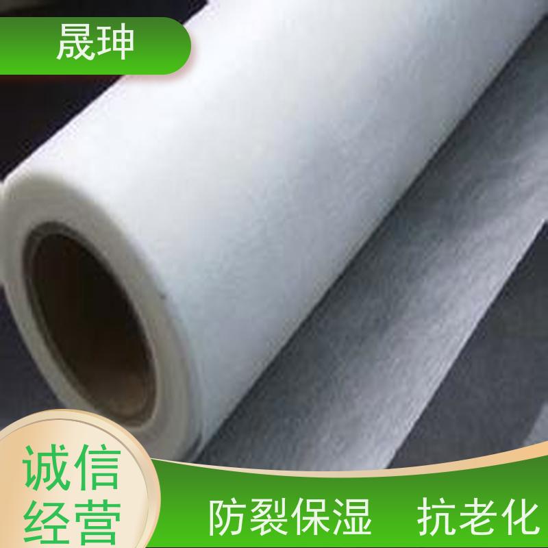 晟珅 全国供应 聚酯玻纤布 耐老化耐高温 性价比高