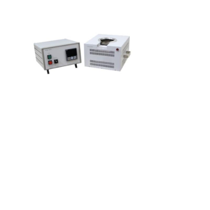 日本anritsu安立温度计ACSⅡ-1000表面温度校正器