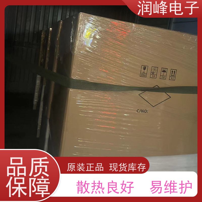激光医疗 三相稳压器 隧道医疗电源 380V变220V进口机床专用