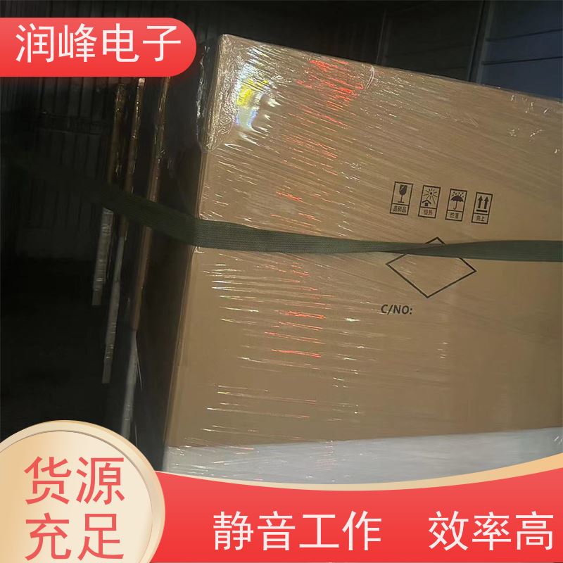 60KVA100KW 三相稳压器 15KVA稳变一体 过流保护值及延时时间可设置