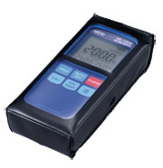 HR-1100E温度感温器安立计器ANRITSU表面温度计测温仪