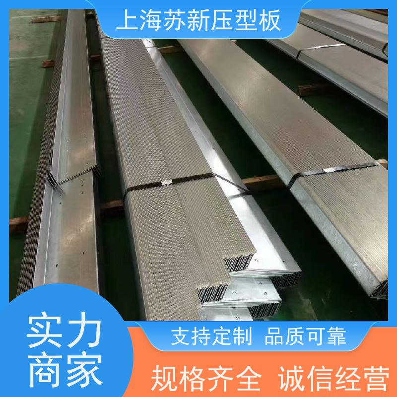 中国烨辉 280克彩钢板 防火阻燃性能好隔热 防腐 源头厂家 送货上门