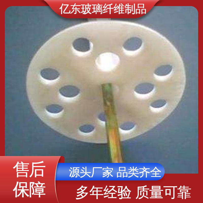 图6