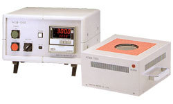 ACSⅡ系列传感器ACSII-3000安立计器温度校正器anritsu