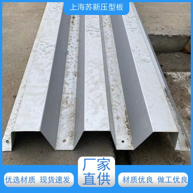 中国烨辉 镀铝锌卷 防火阻燃性能好隔热 防腐 加工成型方便 绿色环保