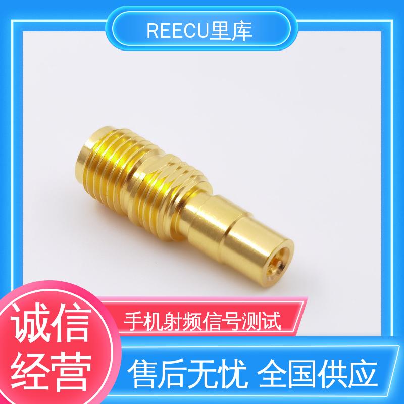 REECU 探针 电子器件检测效果好 全国供应 物流配送