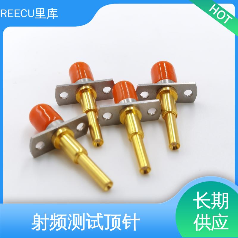 REECU 笔记本射频信号测试 聚合物内阻检测仪探头 诚信经营 口碑良好
