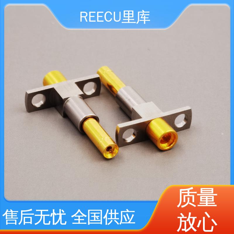 里库 IPEX连接器测试探针 电子器件检测效果好 全国供应 物流配送