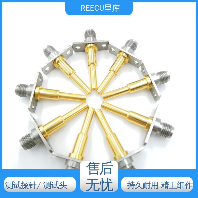 REECU 笔记本射频信号测试 电子器件检测效果好 诚信经营 口碑良好