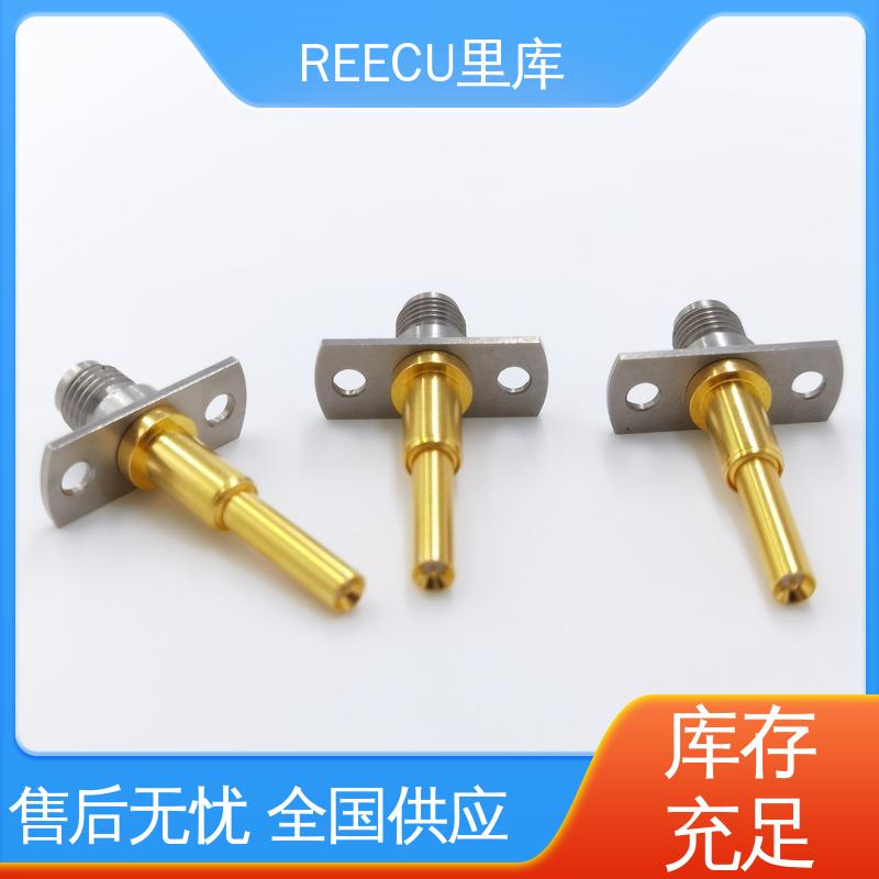 里库 蓝牙手机高频测试探针 聚合物内阻检测仪探头 品质可信 性能稳定