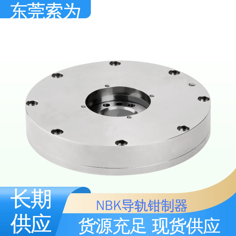 正规代理商供应 进口TPS钳制器 导轨库浪霸 TPS-050 原装正品