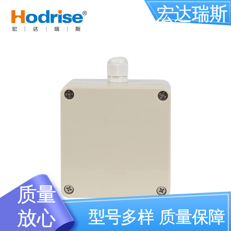 康朝JTW-LD-KC82001 不可恢复 感温电缆火灾探测器 厂家直供 含税