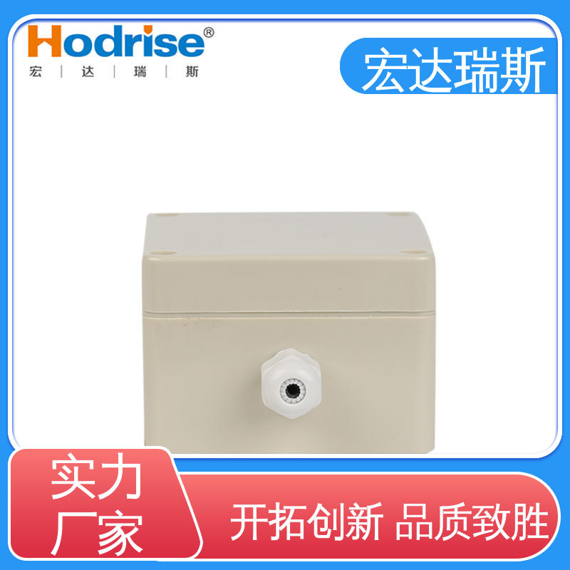 普泰安JTW-LD-PTA200A 可恢复 感温电缆火灾报警器 厂家直供 包邮