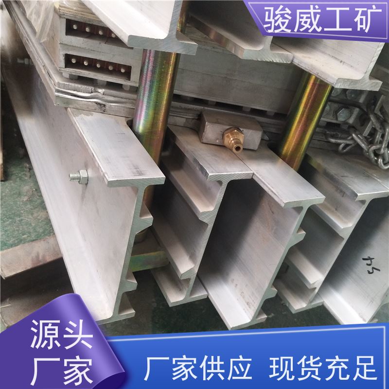 厂用 800*830 输送带接头硫化机 电动加压泵 性能稳定