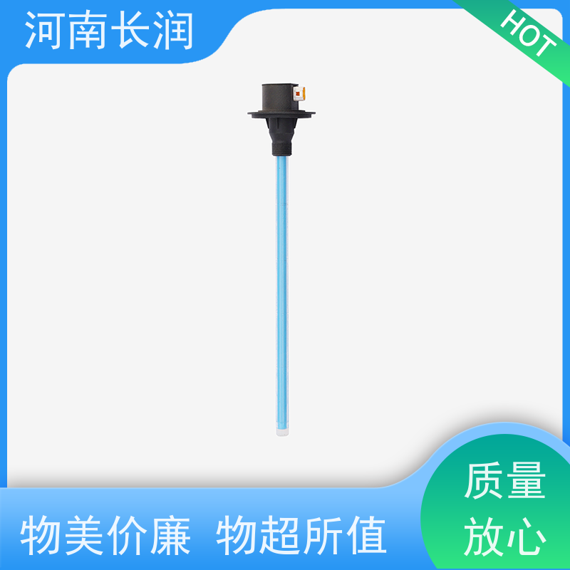 河 南长润 油位开关 真空结构 使用简便 不需要任何电力供应
