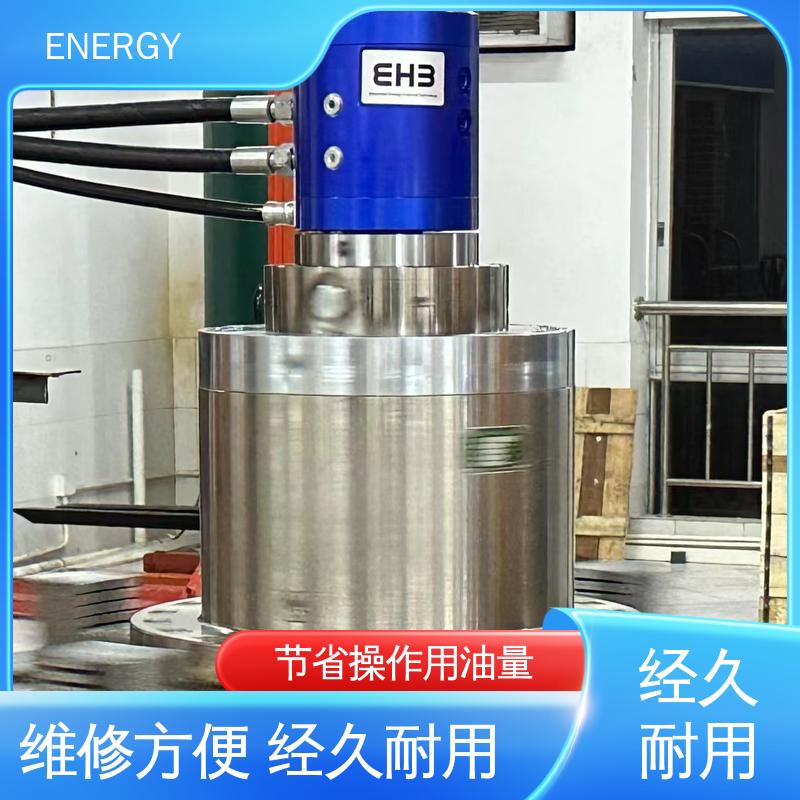长期供应 ENERGY 无油水轮发电机 48个月质保 供货及时