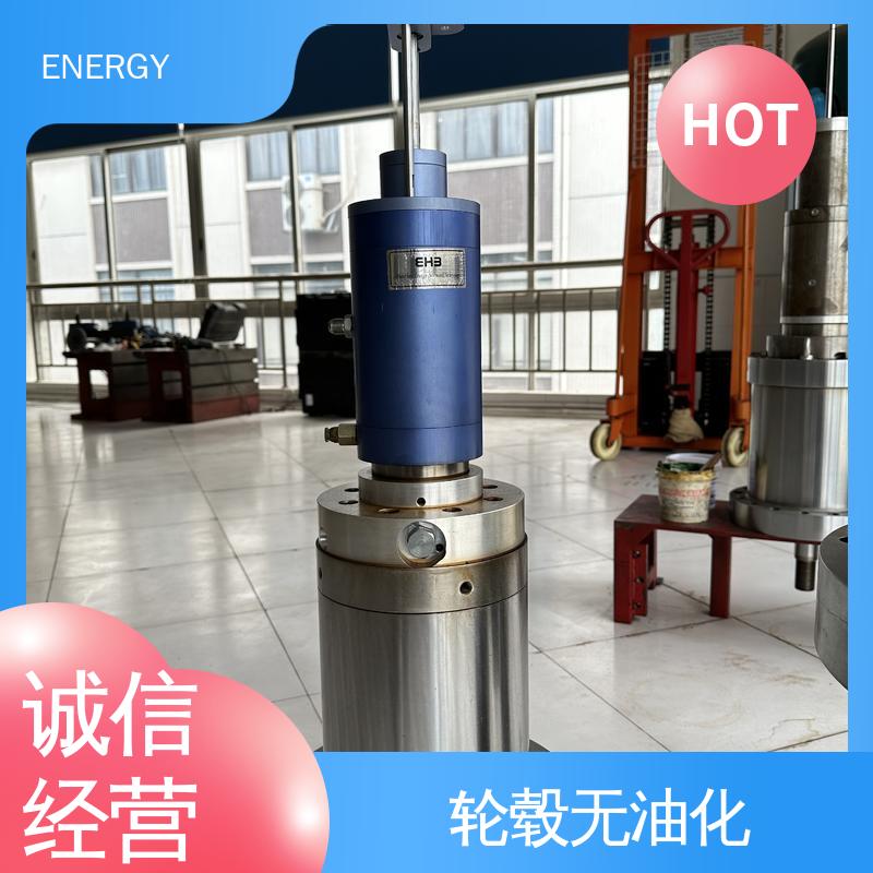 全国供应 ENERGY 高油压转桨式水轮发电机 性能稳定 安全环保 应用广泛