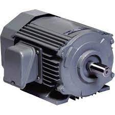 TFO-LK电机马达日本HITACHI日立5.5KW4P380V50HZHBA刹车型